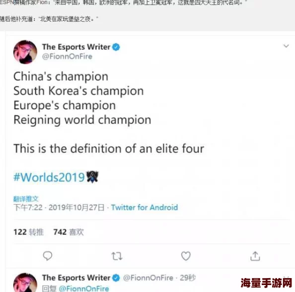 BBW鈥咮BwBBw鈥咮Bw：令人震惊的真相曝光！全球掀起热议，网友热烈讨论背后的深层含义！