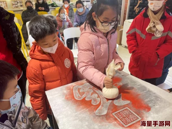 美女一级毛片直播：最新动态揭示了更多精彩内容与互动体验，吸引众多观众热情参与！