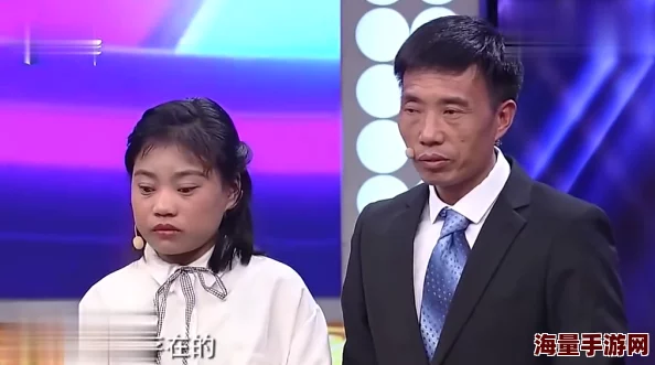 男生和女生一起互怼30分钟电视剧，精彩对话引发观众热议，笑点不断让人捧腹大笑！