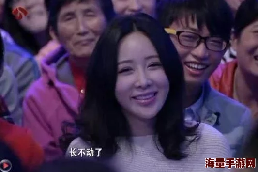 男生和女生一起互怼30分钟电视剧，精彩对话引发观众热议，笑点不断让人捧腹大笑！