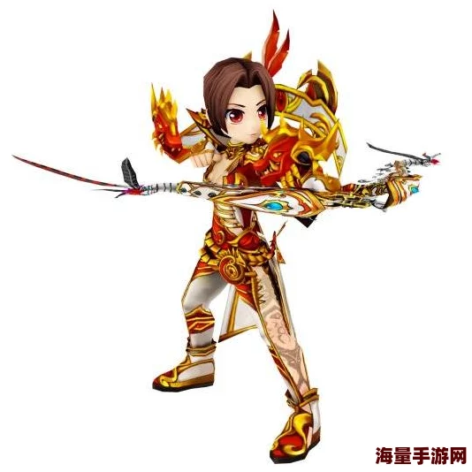 热血江湖游戏中弓箭手转职方向全解析：该选择哪个职业？