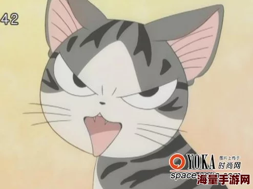 猫猫情报站揭秘：《甜甜的你》缘定者获取方式与攻略详解