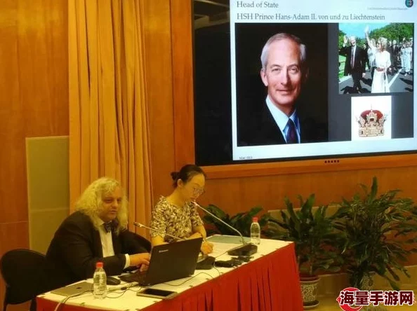 《摩尔庄园手游》全面攻略：黑森林决战之夜详细图文教程指南