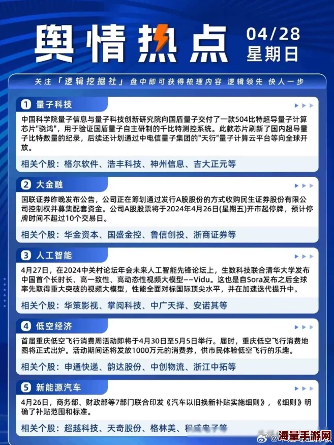 黑爆料网：最新动态揭示了更多关于社会热点事件的内幕与真相，关注度持续攀升，引发广泛讨论与反响