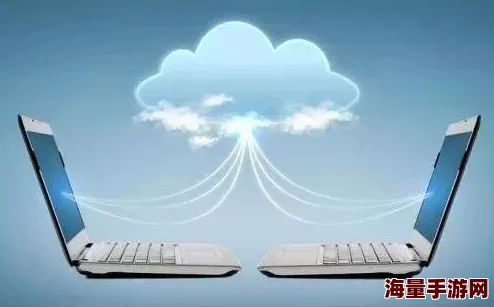 丰满的大隂户近距离特写：对其生物学特征及生态环境的深入研究与分析