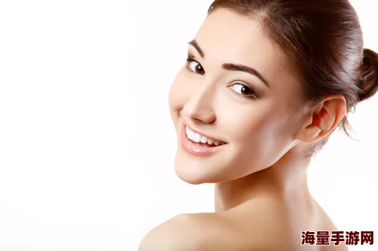 丰满的大隂户近距离特写：对其生物学特征及生态环境的深入研究与分析