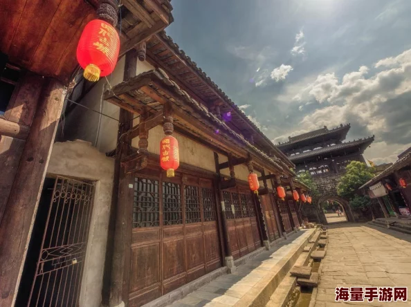 狮盔银铠耀西凉，威名赫赫《名酱三国》银龙锦马超全解析
