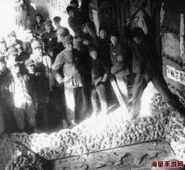 《金币大富翁》游戏特色建筑深度解析：奢华至极的七星酒店