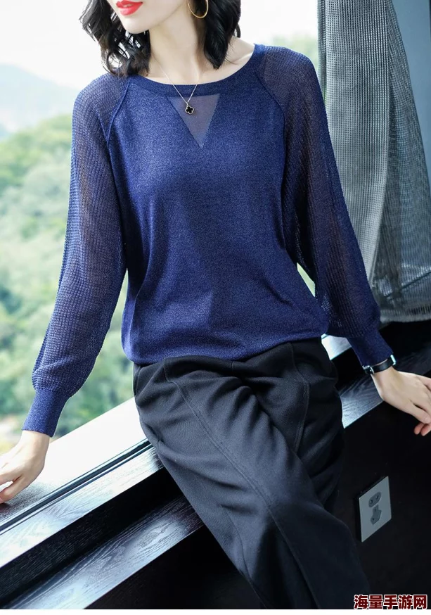 痛苦的女装训练：从自我认知到心理成长，如何在挑战中找到真实的自我与内心的平和