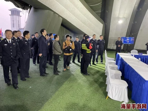 探索《反恐精英》游戏中仓库功能的对应图标是什么？