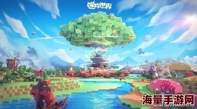 在哪里可以推荐地图方法以及如何推荐迷你世界地图