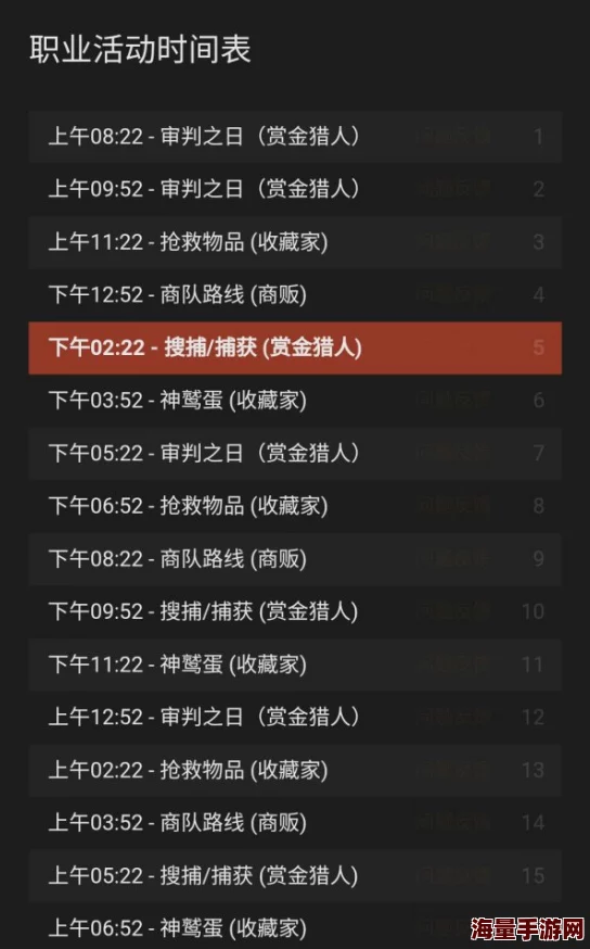 老年镖客视频播放时间多久能看完？最新动态分析与观众反馈一览，助你更好安排观看时间！