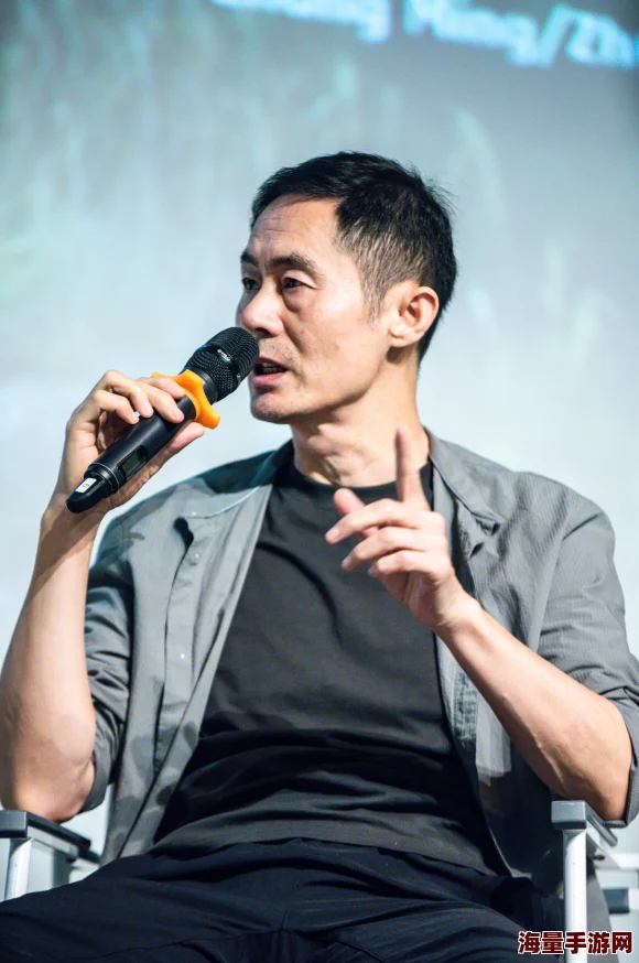 国产亚洲玖玖玖在线观看：最新影视作品引发观众热议，票房持续攀升，背后故事令人关注