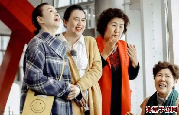 男生和女生努力生孩子：现代家庭面临的挑战与机遇，如何平衡事业与育儿成为新一代父母的共同课题