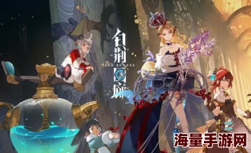 全面解析：白荆回廊明月尘茶憩各式配方大全与制作指南