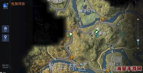 星球重启游戏攻略：如何高效完成解除冰封任务步骤详解