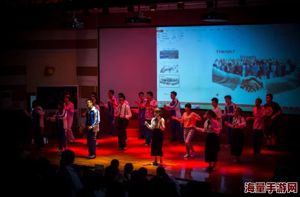 铿锵锵锵锵锵锵锵锵铜：全新音乐作品发布，带你领略不一样的音韵魅力与文化深度