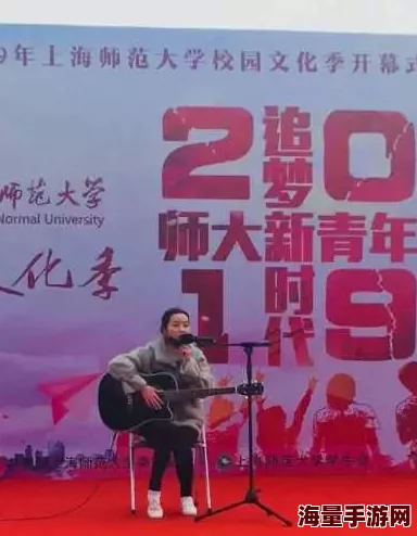 铿锵锵锵锵锵锵锵锵铜：全新音乐作品发布，带你领略不一样的音韵魅力与文化深度