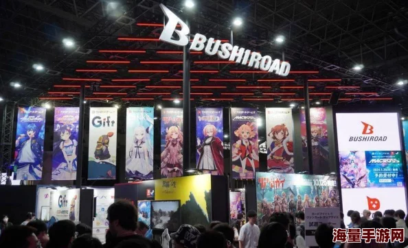 深入探索：解析的游戏类型与特色