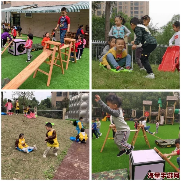 深入探索：解析的游戏类型与特色