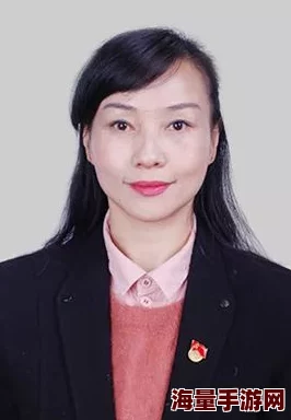 梁书记对依萍和靖雯的关心与指导持续加深，助力她们在工作中取得更大进展与成就