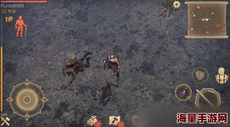 攻略解析：如何战胜暗喻幻想中吞噬所有人灵魂的难关