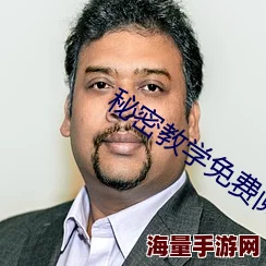 男女猛烈无遮挡免费动态：最新动态更新，带你了解更多精彩内容与互动体验，尽在此处！