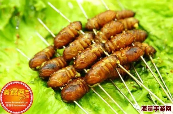 一面膜胸口一面膜下从嘴到胸，竟然引发了全网热议，网友直呼太不可思议！