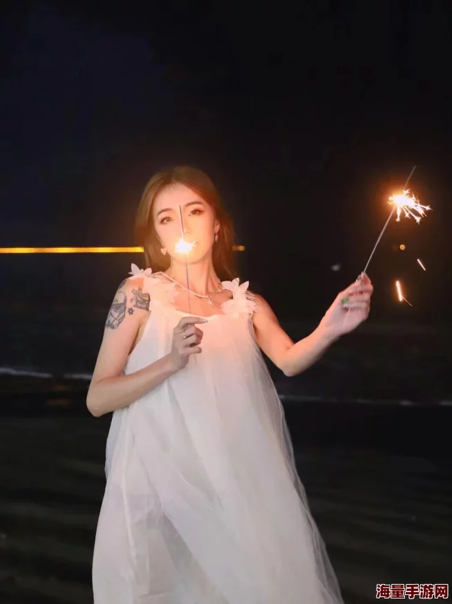 舞蹈生戴一天仙女棒最新章节：奇幻旅程中的成长与蜕变，揭开神秘力量的真相与挑战