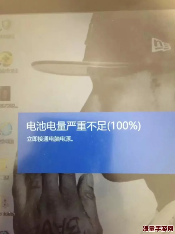 欧美吻胸吃奶大尺度视频：最新动态与精彩片段分享，带你领略不一样的视觉盛宴与感官体验！