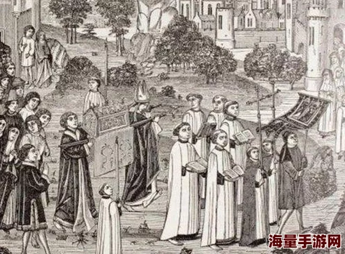 欧美日本一区亚洲欧美一区：最新动态揭示全球文化交流的新趋势与发展方向，影响深远引发广泛关注