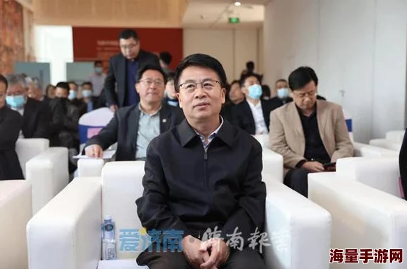 欧美日本一区亚洲欧美一区：最新动态揭示全球文化交流的新趋势与发展方向，影响深远引发广泛关注