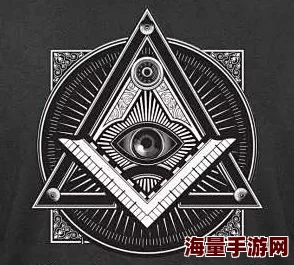 全面解析：魔法工艺中全视之眼的高效打法与策略介绍