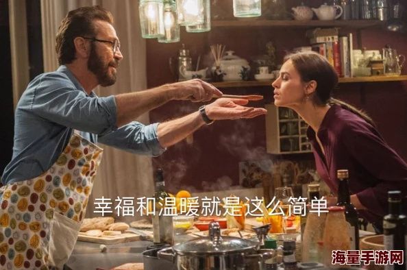 久久久久久影院＂引发观众热议，票房突破千万，背后原因让人深思，影迷们纷纷分享观影体验与感受