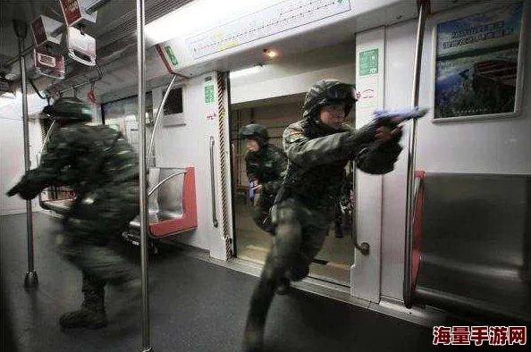 地铁逃生游戏中，哪些枪械的价值更高且更受欢迎分析
