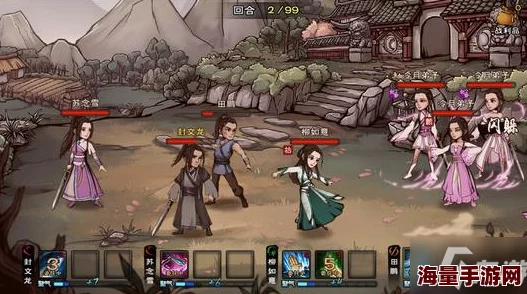 探寻烟雨江湖：揭秘青蛾功的获取途径与修炼方法