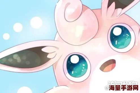 《宝可梦大集结》胖可丁深度玩法解析：技能搭配、持有物推荐全攻略