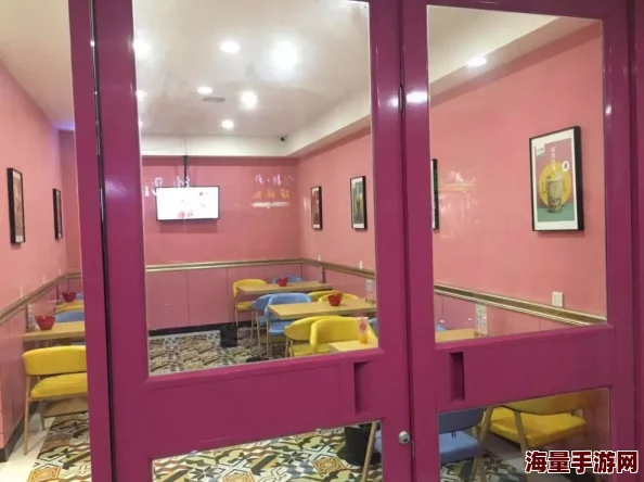 “17c红桃国际”评价：服务优质，环境舒适，是休闲娱乐的理想选择