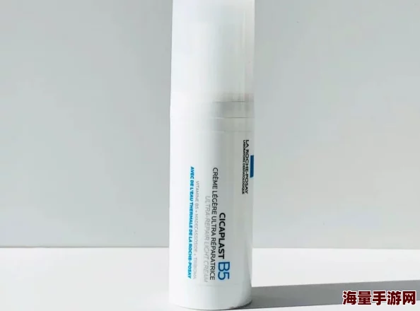91w乳液78w78w永久：最新研究揭示其在皮肤保湿和修复中的重要作用与应用前景