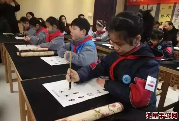 久国久产久精永久网页：探讨其在数字时代的持久性与创新价值，如何影响未来网络发展趋势
