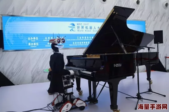 17c180 cm：全球最大的科技展会即将开启！见证未来科技的无限可能！