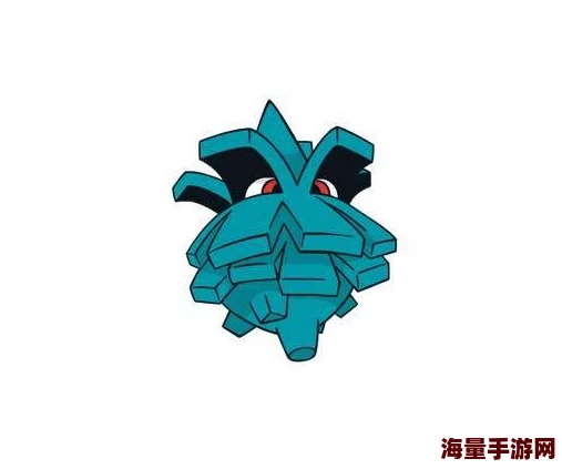 宝可梦大集结：掌握顽皮雷弹排球任务玩法全攻略