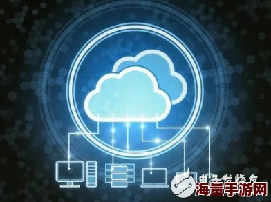 欧美特级限制片：新一波热潮来袭，观众反响热烈，行业趋势引发广泛关注与讨论