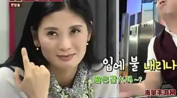吃瓜暴料AV一二三区：震惊！某知名男星竟与多位女演员秘密交往，内幕曝光引发热议！