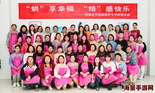 桃花族社区：新成员加入，丰富多彩的活动即将开启，期待大家共同参与与分享美好时光！