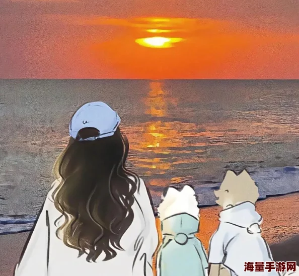 美女被视频引发热议，网友纷纷讨论事件背后的真相与影响，社交媒体上相关话题持续升温