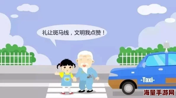 一家人乱操：家庭关系的复杂性与情感纠葛，如何在纷繁中找到和谐共处之道？
