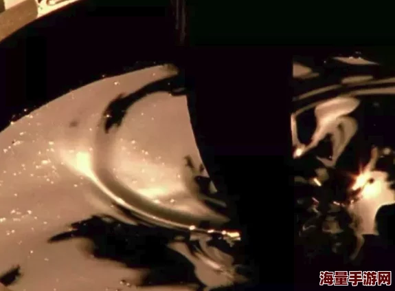和尚弄得我欲仙欲死，修行之路上的奇遇与心灵的升华，让我体验到前所未有的精神境界与内心平静