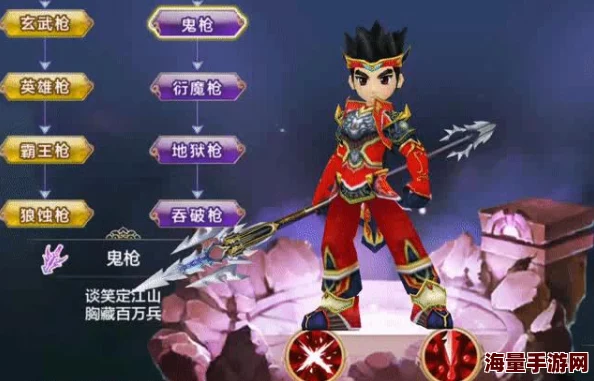 热血江湖网通服务器最新开放区域是哪一个区？
