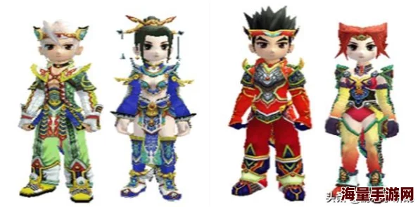 热血江湖网通服务器最新开放区域是哪一个区？